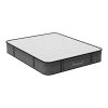 Στρώμα Diamond pakoworld pocket spring+gel memory foam 25-27cm 150x200εκ 100-000009