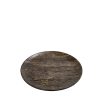 PINE WOOD ΠΙΑΤΟ ΡΗΧΟ HYBRID ΣΤΡΟΓΓ. 21ΕΚ HWB743K72-6 Espiel