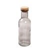 ΜΠΟΥΚΑΛΙ ΓΥΑΛ. ΦΙΜΕ ΜΕ ΚΑΠΑΚΙ ΦΕΛΛΟ 1000ML 27