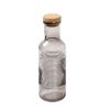 ΜΠΟΥΚΑΛΙ ΓΥΑΛ. ΦΙΜΕ ΜΕ ΚΑΠΑΚΙ ΦΕΛΛΟ 1000ML 27