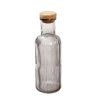ΜΠΟΥΚΑΛΙ ΓΥΑΛ. ΦΙΜΕ ΜΕ ΚΑΠΑΚΙ ΦΕΛΛΟ 1000ML 27