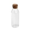 ΜΠΟΥΚΑΛΙ ΜΕ ΦΕΛΛΟ 1000ML 9X27EK TUL107K6 Espiel