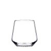 ALLEGRA WHISKEY 345CC H: 8