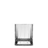 NUDE WAYNE WHISKY SET6 250CC H:8.9CM D:7.9CM P/960 GB6.OB24. NU68174-6 Espiel