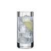 NUDE CHURCHILL LONG DRINK SET4 350CC P/720 GB4.OB24. NU68013-4 Espiel