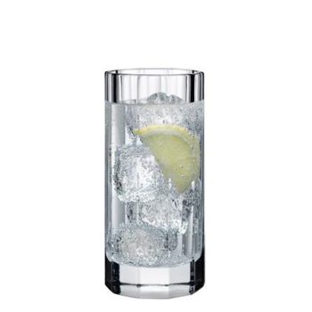 NUDE CHURCHILL LONG DRINK SET4 350CC P/720 GB4.OB24. NU68013-4 Espiel