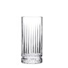 ELYSIA LONG DRINK 280CC H:14CM D:6.5CM P/1008 GB4.OB24 SP520125G4 Espiel