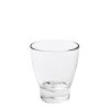 TAVOLA ΠΟΤΗΡΙ ΟΥΙΣΚΙ ΣΕΤ 6ΤΜΧ. 27CL 10ΕΚ I6/P960 STE75602 Espiel