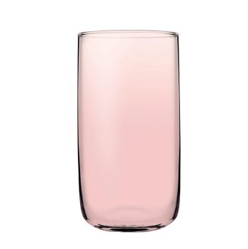 ICONIC PINK LD 365CC D:7 H:13 P/960 SB3.OB24. (sm) SP420805S3P Espiel