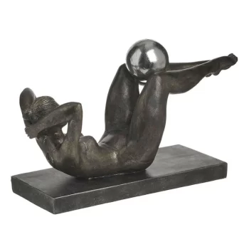 889110801_2_1634045897_1