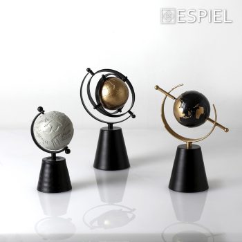 5ΕΚ GOR118K4 Espiel