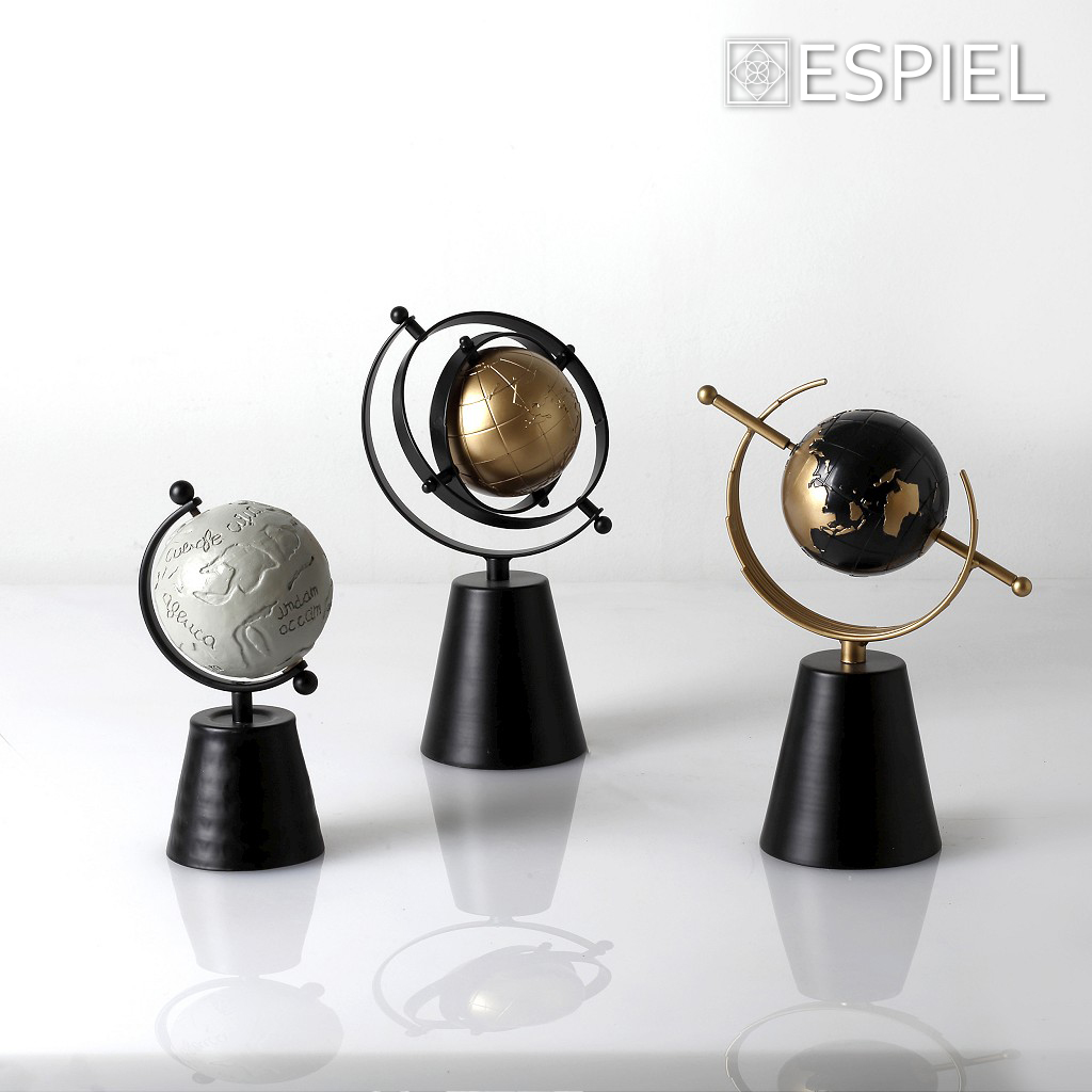 5ΕΚ GOR118K4 Espiel