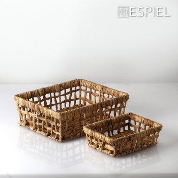 5ΕΚ TAK302 Espiel
