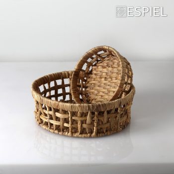 5ΕΚ TAK306 Espiel