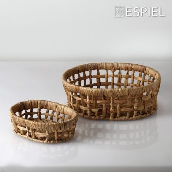 5ΕΚ TAK304 Espiel