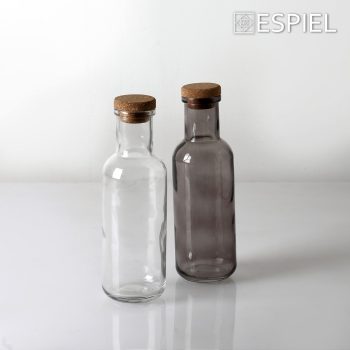 8ΕΚ DOP112K12 Espiel