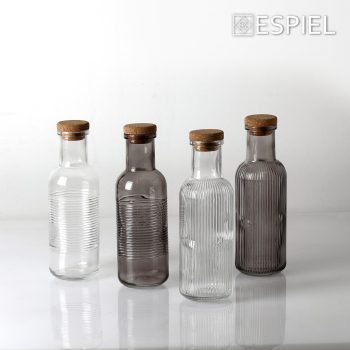 8ΕΚ DOP113K12 Espiel