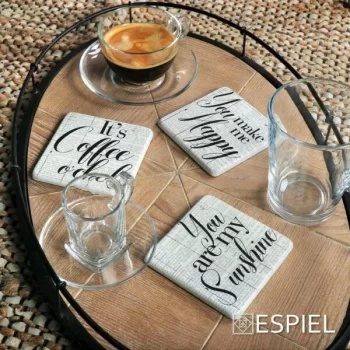 σουβερ-σετ-6-τετραγ-coffee-95χ95εκ-nik315--600x600