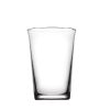 TROY WATER 290ML H:11