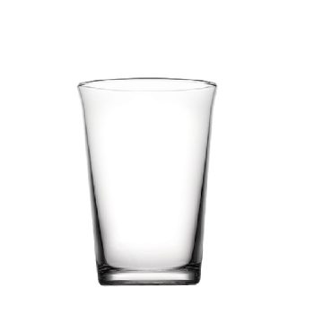 TROY WATER 290ML H:11