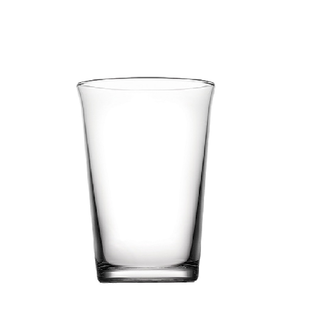 TROY WATER 290ML H:11