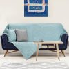 Ριχτάρια σετ 3τμχ Art 8475 (180x170 + 180x250 + 180x300) Βεραμάν   Beauty Home