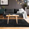 Beauty Home Χαλί Cocktail Art 9326 165x230 Μαύρο