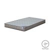 Στρώμα Frezio pakoworld pocket spring roll pack διπλής όψης 18-19cm 100x200εκ 100-000038