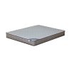 Στρώμα Frezio pakoworld pocket spring roll pack διπλής όψης 18-19cm 140x200εκ 100-000040
