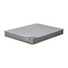 Στρώμα Frezio pakoworld pocket spring roll pack διπλής όψης 18-19cm 150x200εκ 100-000041