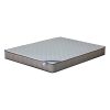 Στρώμα Frezio pakoworld pocket spring roll pack διπλής όψης 18-19cm 160x200εκ 100-000042