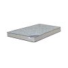 Στρώμα Klaudia pakoworld Continuous spring μονής όψης 17-18cm 90x200εκ 100-000043