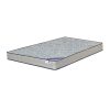 Στρώμα Klaudia pakoworld Continuous spring μονής όψης 17-18cm 120x200εκ 100-000045