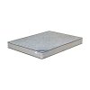 Στρώμα Klaudia pakoworld Continuous spring μονής όψης 17-18cm 140x200εκ 100-000046