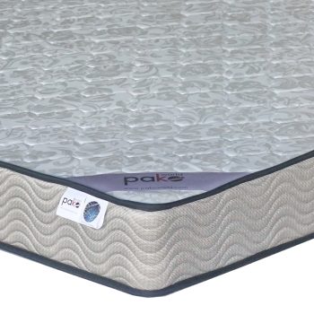 Alternative view of Στρώμα Klaudia  Continuous spring μονής όψης 17-18cm 150x200εκ