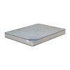 Στρώμα Klaudia pakoworld Continuous spring  μονής όψης 17-18cm 150x200εκ 100-000047