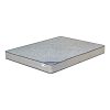 Στρώμα Klaudia pakoworld Continuous spring μονής όψης 17-18cm 160x200εκ 100-000048