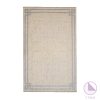 Χαλί PWC-0044 pakoworld μπεζ-γκρι 230x160εκ 188-000004