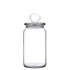 KITCHEN SLIM JAR 1130CC D:8 H:18 P/360 GB1.OB6. SP96761G1 Espiel