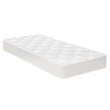 Στρώμα Fix Pad Chic Strom μονής όψης 18-19cm 90x190εκ 207-000001