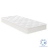 Στρώμα Fix Pad Chic Strom μονής όψης 18-19cm 90x200εκ 207-000002