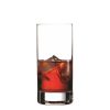 NUDE ROCKS-S LONG DRINK SET6 350CC H: 14.6CM P/1008 GB6.OB24. NU64016-6 Espiel