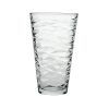 ORIGAMI LD 330ML H:13