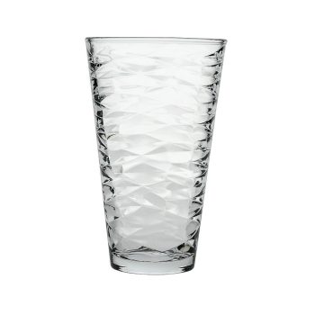 ORIGAMI LD 330ML H:13