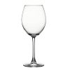 ENOTECA RED WINE 550CC H: 23