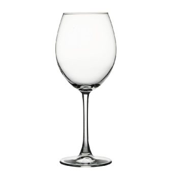 ENOTECA RED WINE 550CC H: 23