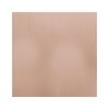 Επιφάνεια τραπεζιού Tredial pakoworld μπεζ 70x70εκ 310-000008