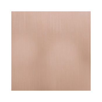 Επιφάνεια τραπεζιού Tredial pakoworld μπεζ 70x70εκ 310-000008