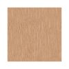 Επιφάνεια τραπεζιού Mordo pakoworld oak 80x80εκ 310-000024