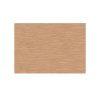 Επιφάνεια τραπεζιού Mordo pakoworld oak 120x80εκ 310-000025